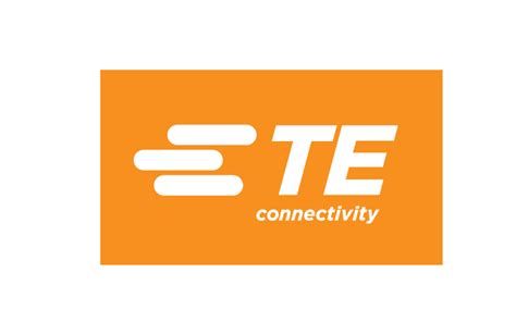 te connectivity australia.